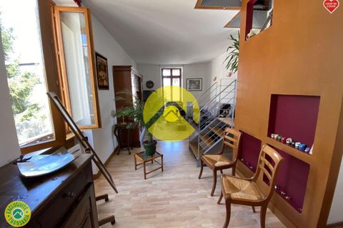 Lejlighed i Bourges, Cher, Bourges - € 158.500 | Ref: 16CAL111557 - foto 2