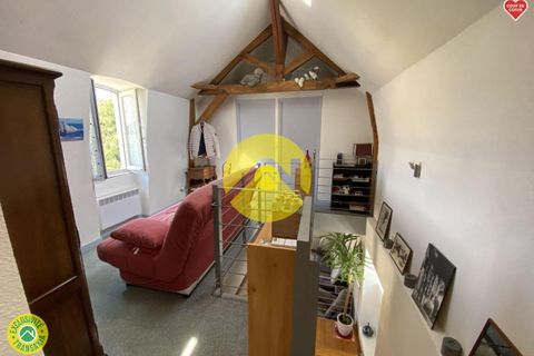 Lejlighed i Bourges, Cher, Bourges - € 158.500 | Ref: 16CAL111557 - foto 7