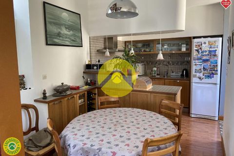 Appartement in Bourges, Cher, Bourges - € 158.500 | Ref: 21CAL111557 - foto 3