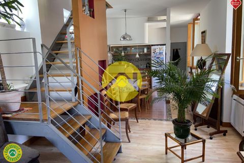 Appartement in Bourges, Cher, Bourges - € 158.500 | Ref: 21CAL111557 - foto 2