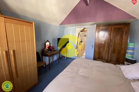 Appartement in Bourges, Cher, Bourges - € 158.500 | Ref: 21CAL111557 - foto 5