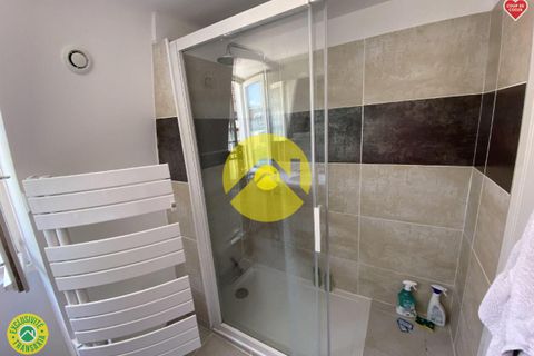 Appartement in Bourges, Cher, Bourges - € 158.500 | Ref: 21CAL111557 - foto 8