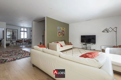 Villa a Aigues-Mortes, Gard, Aigues-Mortes - € 735.000 | Ref: 86010301 - foto 2