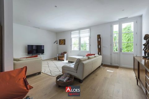 Villa a Aigues-Mortes, Gard, Aigues-Mortes - € 735.000 | Ref: 86010301 - foto 3