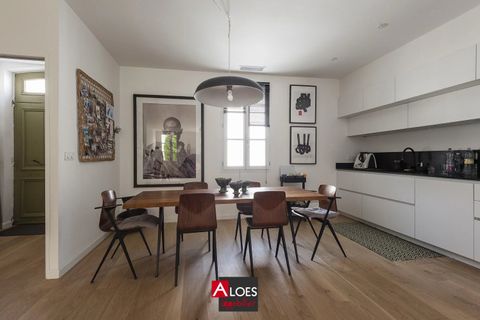 Villa a Aigues-Mortes, Gard, Aigues-Mortes - € 735.000 | Ref: 86010301 - foto 4