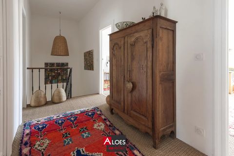 Villa a Aigues-Mortes, Gard, Aigues-Mortes - € 735.000 | Ref: 86010301 - foto 5