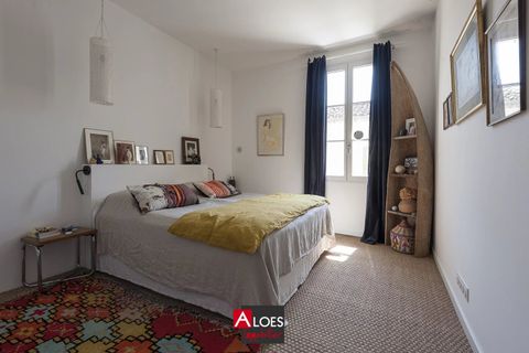 Villa a Aigues-Mortes, Gard, Aigues-Mortes - € 735.000 | Ref: 86010301 - foto 6