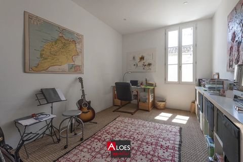 Villa a Aigues-Mortes, Gard, Aigues-Mortes - € 735.000 | Ref: 86010301 - foto 7
