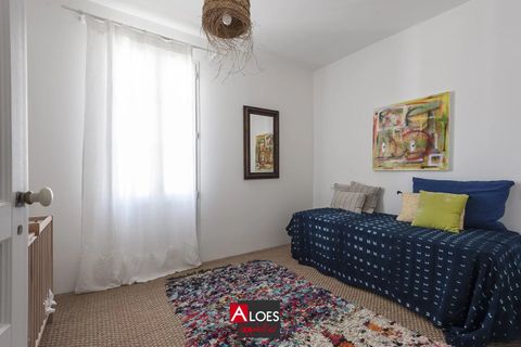 Villa a Aigues-Mortes, Gard, Aigues-Mortes - € 735.000 | Ref: 86010301 - foto 8