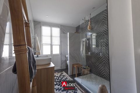 Villa a Aigues-Mortes, Gard, Aigues-Mortes - € 735.000 | Ref: 86010301 - foto 9