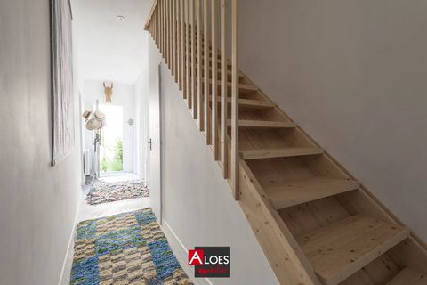 Villa a Aigues-Mortes, Gard, Aigues-Mortes - € 735.000 | Ref: 86010301 - foto 10