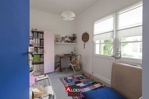 Villa a Aigues-Mortes, Gard, Aigues-Mortes - € 735.000 | Ref: 86010301 - foto 11