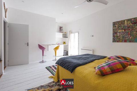 Villa a Aigues-Mortes, Gard, Aigues-Mortes - € 735.000 | Ref: 86010301 - foto 12