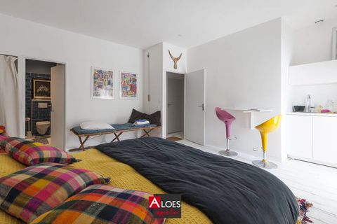 Villa a Aigues-Mortes, Gard, Aigues-Mortes - € 735.000 | Ref: 86010301 - foto 13