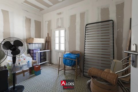 Villa a Aigues-Mortes, Gard, Aigues-Mortes - € 735.000 | Ref: 86010301 - foto 14