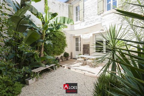 Villa a Aigues-Mortes, Gard, Aigues-Mortes - € 735.000 | Ref: 86010301 - foto 15