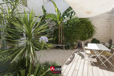 Villa a Aigues-Mortes, Gard, Aigues-Mortes - € 735.000 | Ref: 86010301 - foto 16