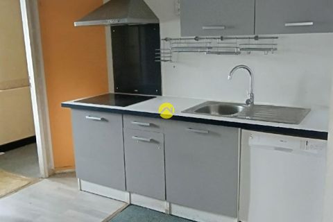 Leilighet i Vatan, Indre, Vatan - € 29 000 | Ref: 91MS111167 - foto 2