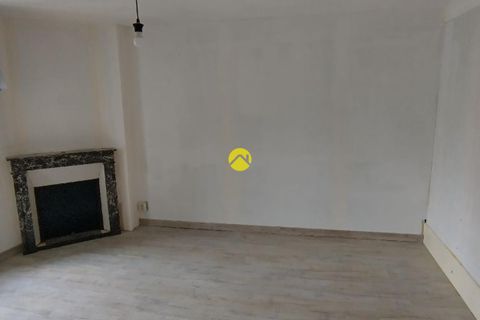 Leilighet i Vatan, Indre, Vatan - € 29 000 | Ref: 91MS111167 - foto 3