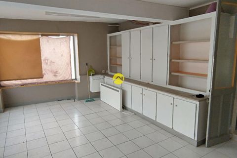 Leilighet i Vatan, Indre, Vatan - € 29 000 | Ref: 91MS111167 - foto 4