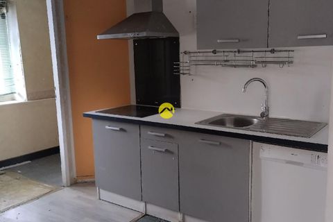Leilighet i Vatan, Indre, Vatan - € 29 000 | Ref: 91MS111167 - foto 5