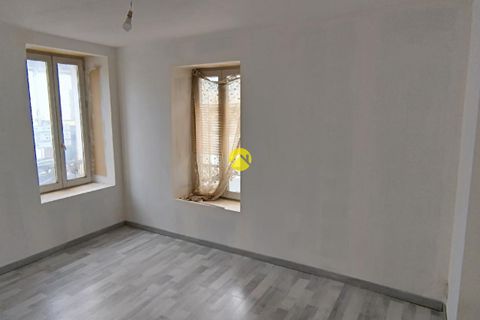 Leilighet i Vatan, Indre, Vatan - € 29 000 | Ref: 91MS111167 - foto 6