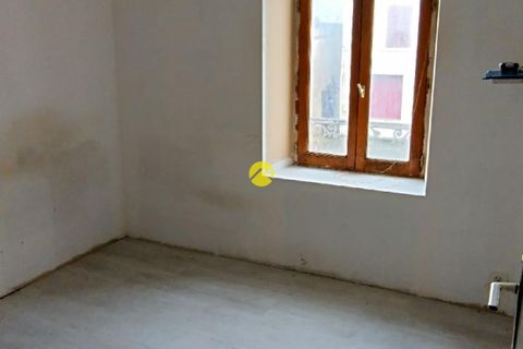 Leilighet i Vatan, Indre, Vatan - € 29 000 | Ref: 91MS111167 - foto 7