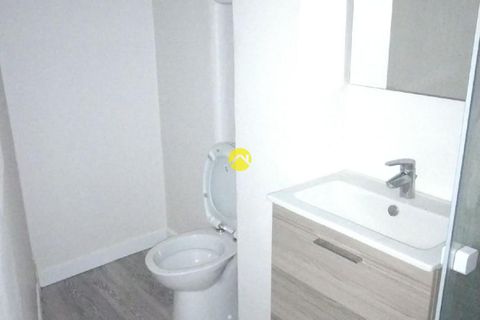 Leilighet i Vatan, Indre, Vatan - € 29 000 | Ref: 91MS111167 - foto 8
