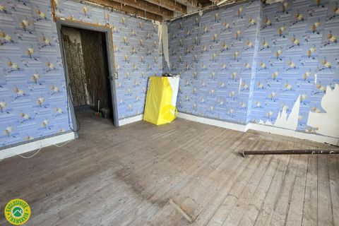 Villa i Mainsat, Creuse, Mainsat - € 29.000 | Ref: 59CAL108666 - foto 6