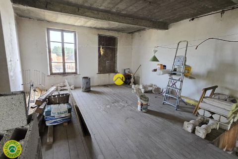 Villa i Mainsat, Creuse, Mainsat - € 29.000 | Ref: 59CAL108666 - foto 8