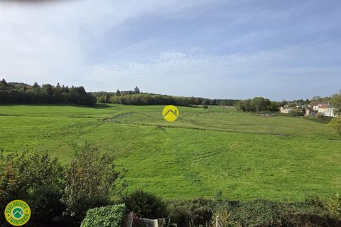 Villa i Mainsat, Creuse, Mainsat - € 29.000 | Ref: 59CAL108666 - foto 10