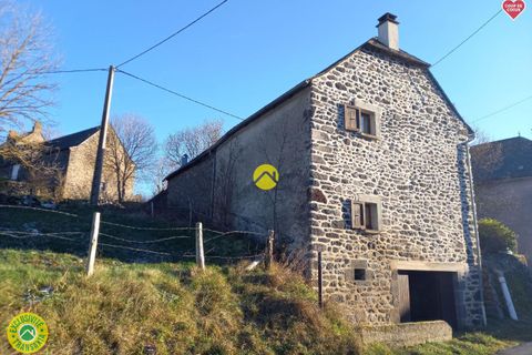 Villa a Allanche, Cantal, Allanche - € 99.000 | Ref: 101CAL111176 - foto 4