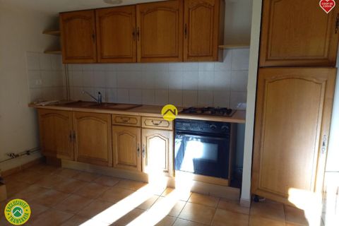 Villa a Allanche, Cantal, Allanche - € 99.000 | Ref: 101CAL111176 - foto 6
