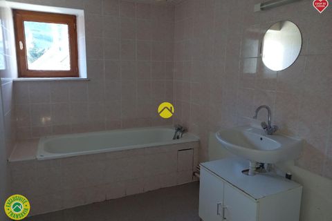 Villa a Allanche, Cantal, Allanche - € 99.000 | Ref: 101CAL111176 - foto 9