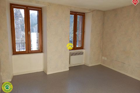 Villa a Allanche, Cantal, Allanche - € 99.000 | Ref: 101CAL111176 - foto 10