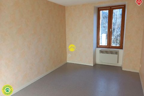 Villa a Allanche, Cantal, Allanche - € 99.000 | Ref: 101CAL111176 - foto 11