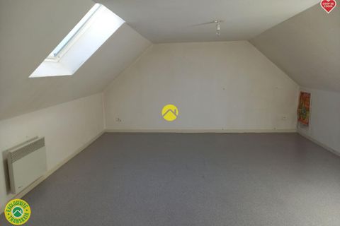 Villa a Allanche, Cantal, Allanche - € 99.000 | Ref: 101CAL111176 - foto 12