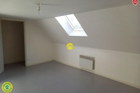Villa a Allanche, Cantal, Allanche - € 99.000 | Ref: 101CAL111176 - foto 13