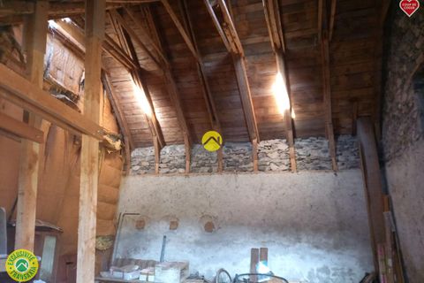 Villa a Allanche, Cantal, Allanche - € 99.000 | Ref: 101CAL111176 - foto 15