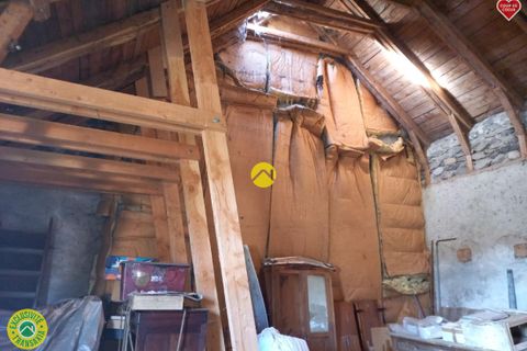 Villa a Allanche, Cantal, Allanche - € 99.000 | Ref: 101CAL111176 - foto 16