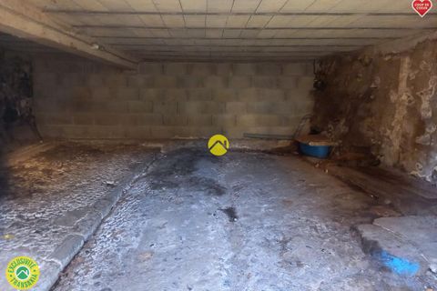 Villa a Allanche, Cantal, Allanche - € 99.000 | Ref: 101CAL111176 - foto 17
