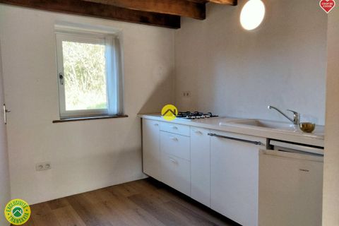 Villa a Arrenes, Creuse, Arrenes - € 88.000 | Ref: 112CAL108469 - foto 3