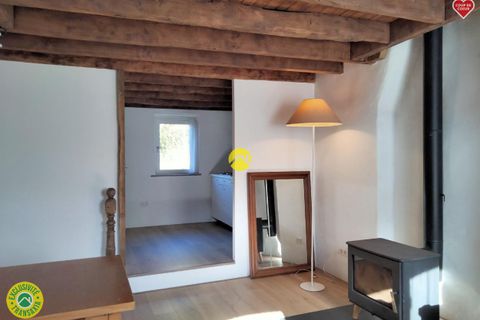 Villa a Arrenes, Creuse, Arrenes - € 88.000 | Ref: 112CAL108469 - foto 6