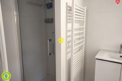 Villa a Arrenes, Creuse, Arrenes - € 88.000 | Ref: 112CAL108469 - foto 8
