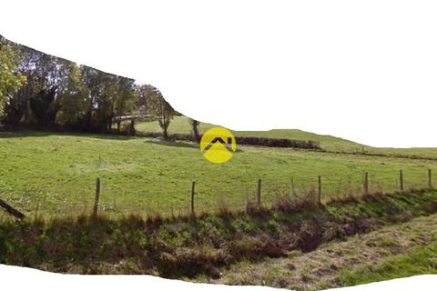 Villa i Chavenon, Allier, Chavenon - € 25.000 | Ref: 97CAL108433 - foto 2