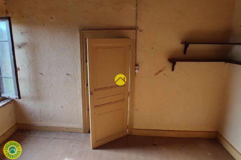 Villa i Chavenon, Allier, Chavenon - € 25.000 | Ref: 97CAL108433 - foto 7
