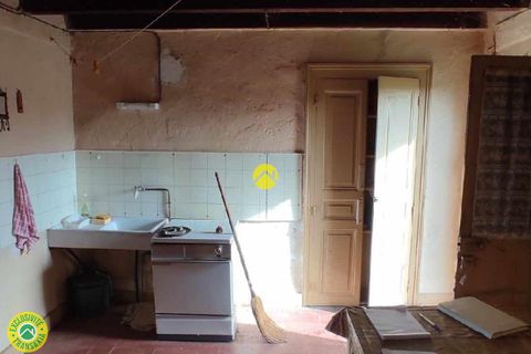 Villa i Chavenon, Allier, Chavenon - € 25.000 | Ref: 97CAL108433 - foto 8