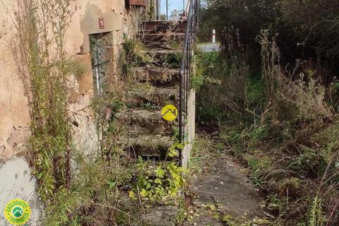 Villa i Chavenon, Allier, Chavenon - € 25.000 | Ref: 97CAL108433 - foto 9