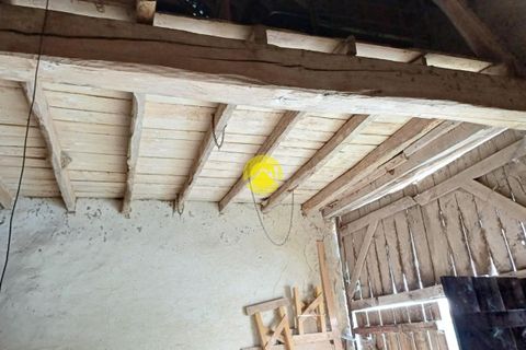 Villa a Les Bordes, Indre, Les Bordes - € 17.500 | Ref: 80MS108363 - foto 5