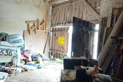 Villa a Les Bordes, Indre, Les Bordes - € 17.500 | Ref: 80MS108363 - foto 6